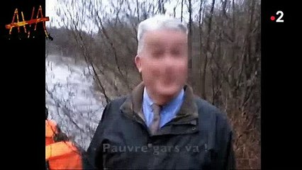 Des opposants à la chasse à courre publient des vidéos choc pour éveiller les consciences - Regardez