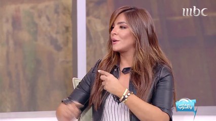 أغذية صحية لا تنسى تناولها بعد ممارسة التمارين الرياضية