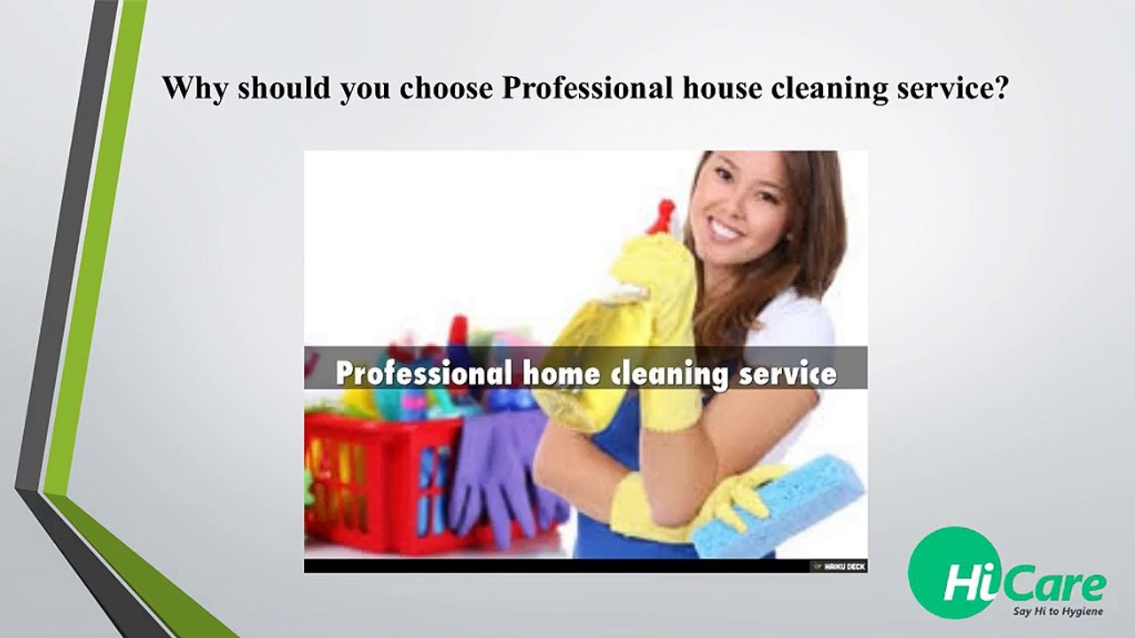 Why_should_you_choose_Professional_house_cleaning_