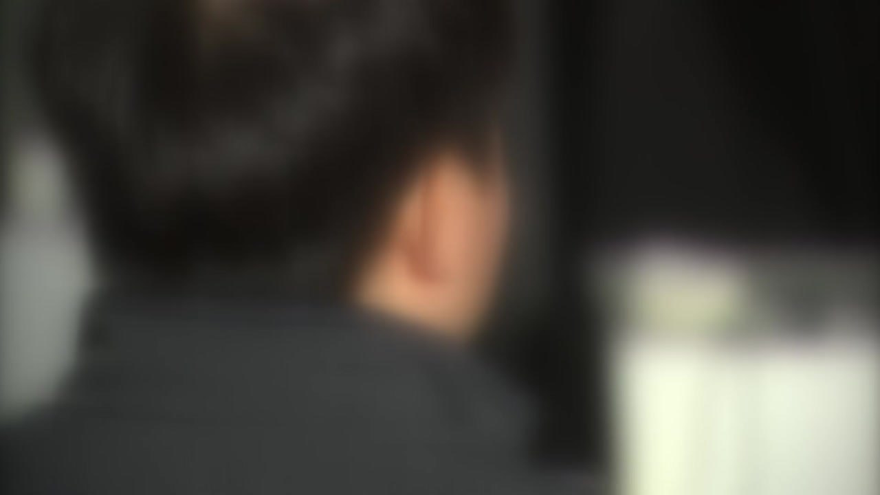 양진호, 엽기 폭행 뒤에도 "이번엔 봐준 것" 으름장 / YTN