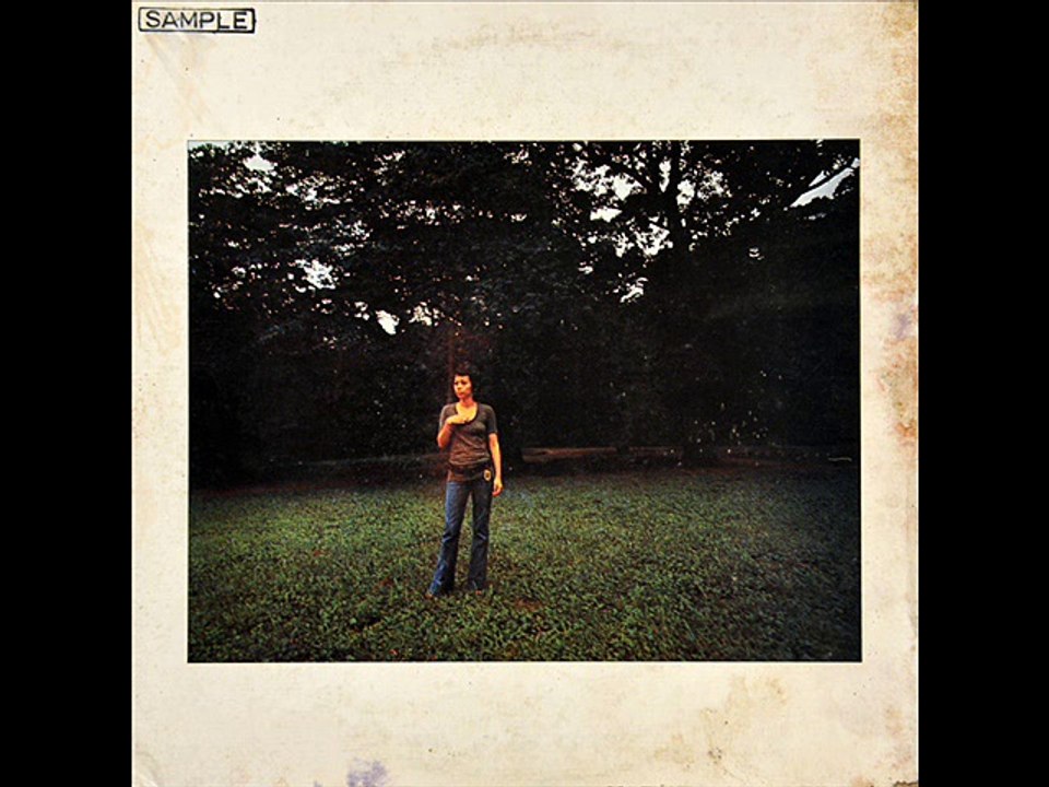 Kimiko Kasai With Kosuke Mine Quartet ‎– Blues In C Minor