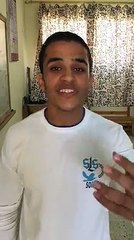 عيون بهية