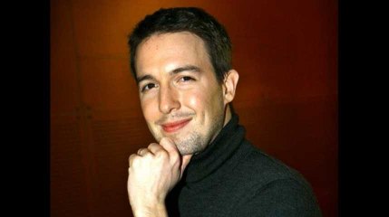 Carburant : deux députés Les Républicains lancent leur "appel des territoires"