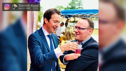 Carburant : deux députés Les Républicains lancent leur "appel des territoires"