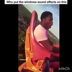 Because someone asked for it