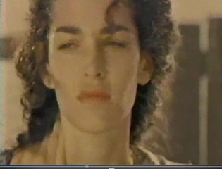 1991 Miller Draft TV Ad