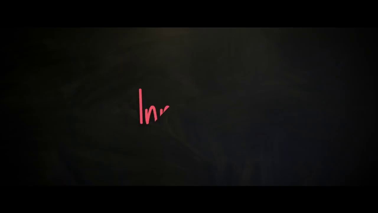 Pihu  HD VIDEO FULL MOVIE TRAILER Siddharth Roy Kapur 2018
