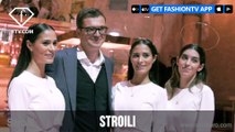 Stroili | FashionTV | FTV