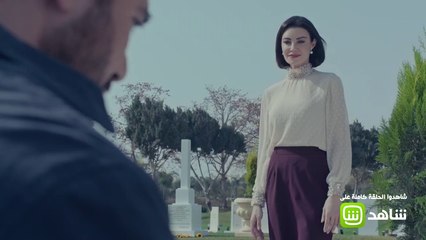 الشرطة البلجيكية تلاحق فخر ونجله الصغير
