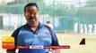 Virat Kohli coach Interview _ birthday wish