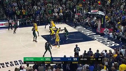 NBA-Play-of-the-Day--Victor-Oladipo---Nov-3%2C--2018