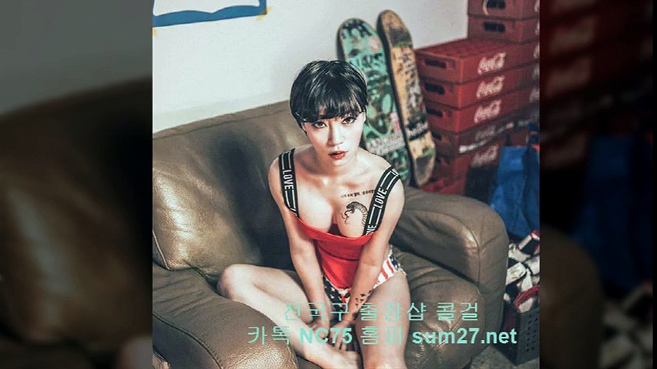 포항출장안마 //카톡 NC75//【SUM27.net】 포항출장샵 포항콜걸 포항출장마사지 ■ 포항출장업소 ` 포항출장만남 ◑ 포항출장샵추천 포항모텔출장