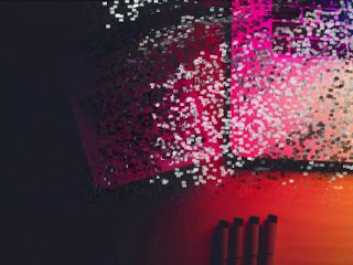 Best website design and development company in Bangladesh