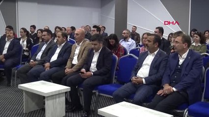 Download Video: Edirne Sağlık-Sen Genel Başkanı Metin Memiş: Sağlıkta Şiddete Kesin Tutuklama Geliyor