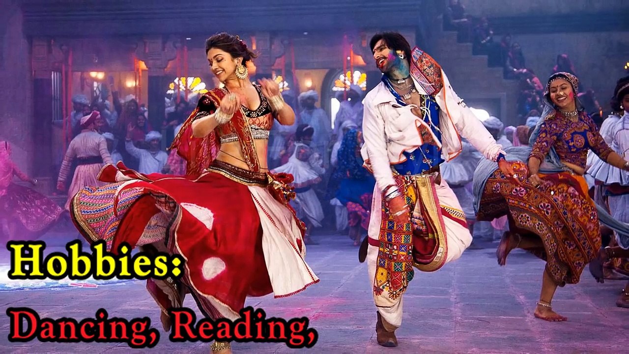 Deepika Padukone Lifestyle House car Family Net worth Biography  Lifestyle 2019