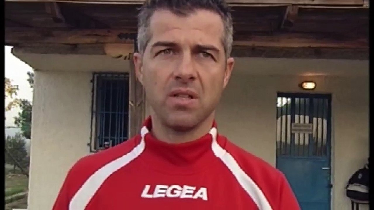Ολυμπιάδα Οινοφύτων-Αρματηλάτης 2-0