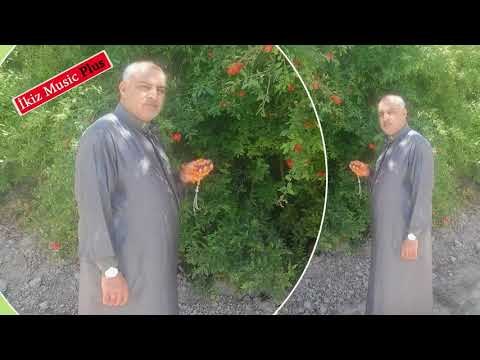 إبراهيم السعد عتابات حزينة 1 قسم