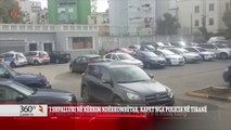 Kapet nga policia ne Tirane i kerkuari nderkombetar i denuar me 11 vite burg