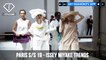 Paris Fashion Week Spring/Summer 2019 - Issey Miyake Trends | FashionTV | FTV