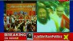 Ram Mandir meet: Sri Sri Ravishankar pushes for Temple at the Sant meet