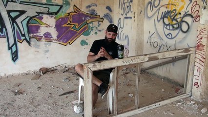 ΣΤΟΙΧΕΙΩΜΕΝΗ ΒΙΛΑ ΒΡΑΥΡΩΝΑ