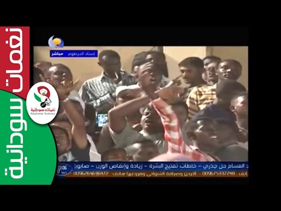 من الذكري الرابعه علي رحيل الحوت محمود عبد العزيز / فات زمان مع غناء جمهورو من صميم قلبهم