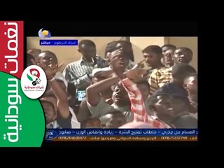 من الذكري الرابعه علي رحيل الحوت محمود عبد العزيز / فات زمان مع غناء جمهورو من صميم قلبهم