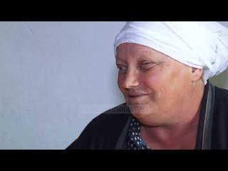“Lufta për jetën”, sonte në “Exclusive”- Top Channel Albania - News - Lajme