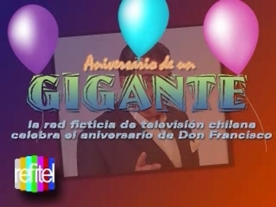 Previa de la maraton del aniversario de un gigante