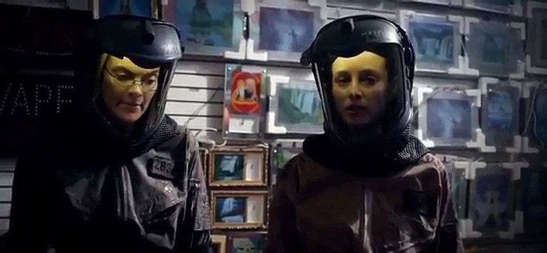 Peliculas Completas Gratis En Español Latino - Peliculas de Accion 2018 parte 2