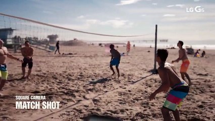 LG G6 In 2018! (Still Worth It) (Review)