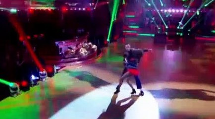 Gogglebox Season 12 Episode 10 S02E09 Nov 09 2018