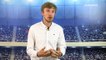 Bastien Drut : "L'UEFA doit clarifier les règles du fair-play financier"