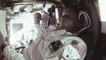 The Greatest Leap, Episode 3: The Triumph of Apollo 11