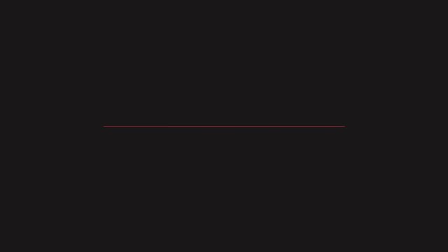 AMD Ryzen Threadripper OC @ 4GHz.