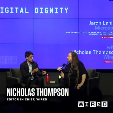 It's not too late for Facebook to change its business model