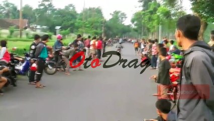 Drag Liar Vega Vs Jupiter