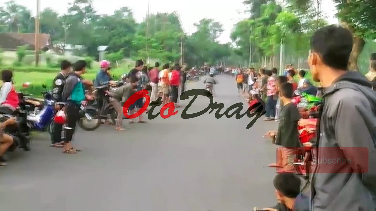 Drag Liar Vega Vs Jupiter