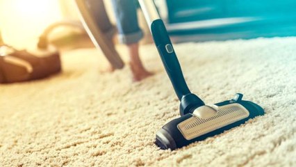 Talihsiz Kadın, Elektrik Süpürgesinin Fişini Çekerken Akıma Kapılıp Öldü