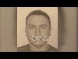 Ora News - Edhe 30 ditë paraburgim për Ervis Martinajn
