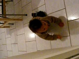 rapide comme l'eclair