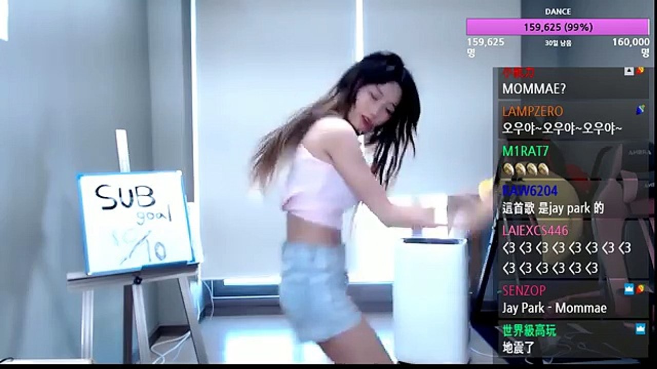 부여군출장안마//카톡VIP0133//부여군출장마사지【COCO69.NET】 부여군콜걸 만족도1위 부여군콜걸 부여군출장샵↙부여군출장추천★부여군출장맛사지⌒부여군오피