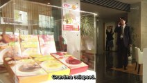 お母さん、娘をやめていいですか？Okaasan Musume Mother, Can I Quit Being Your Daughter Ep 4 English Subbed.