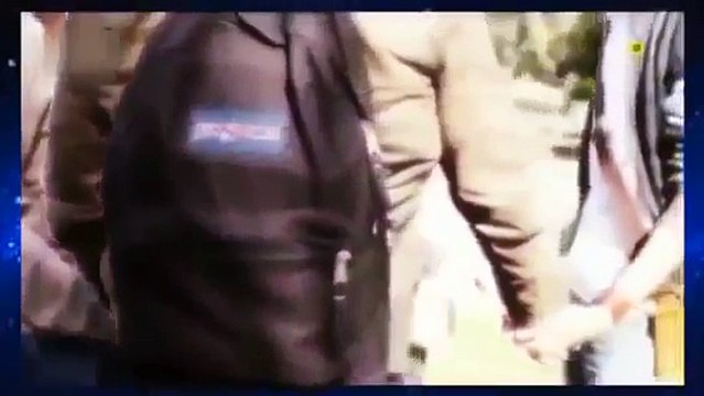 CRIMENES IMPERFECTOS - CRIMEN OCULTISTA