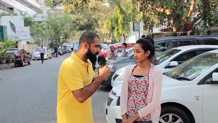 Holi Risky Prank in Public __ Top Desi Videos 2018