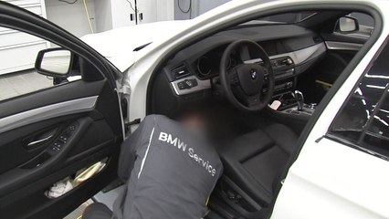 자동차 결함 징벌적 손해배상, 최대 5배까지 물린다 / YTN