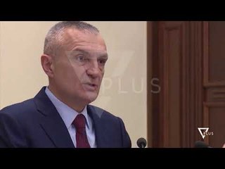 Rama-Meta, Kryeministria: Bashkëbisedim konstruktiv - News, Lajme - Vizion Plus