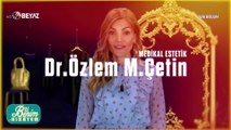 Bu Benim Hikayem 4 Kasım 2018