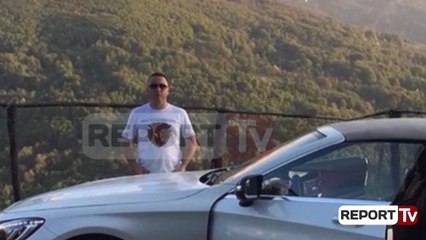 Report TV - Vrasja në ish-bllok, gjykata-prokurorisë: 30 ditë kohë për prova, ose Martinaj lirohet