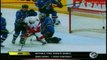 NHL 1998 Stanley Cup Finals - Capitals @ Red Wings Game 1